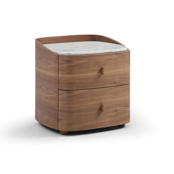 Onda deals night table