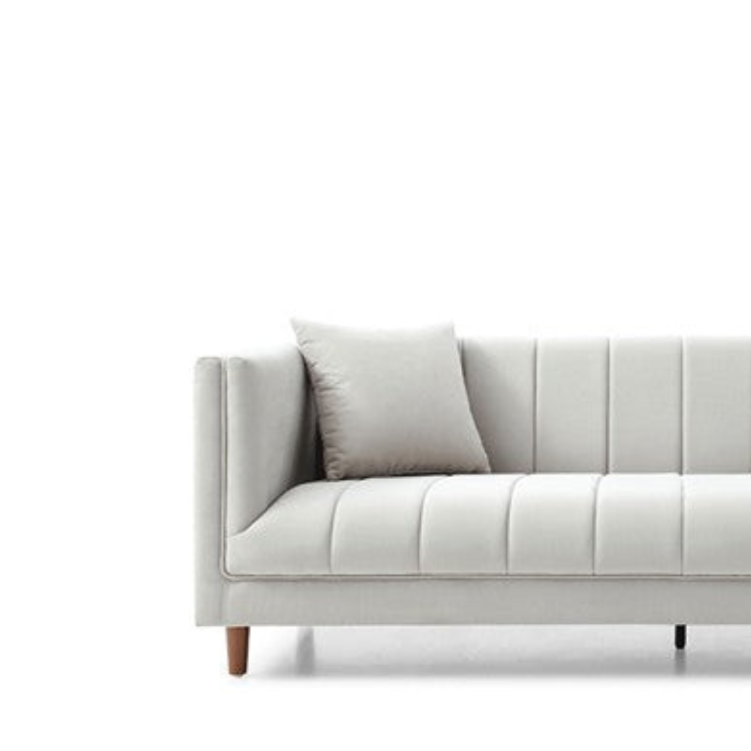 Sofa Spotlight: The Ultimate Guide to Finding Your Dream Sofa