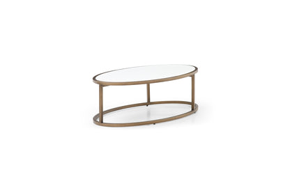 Anthea Coffee Table - Small