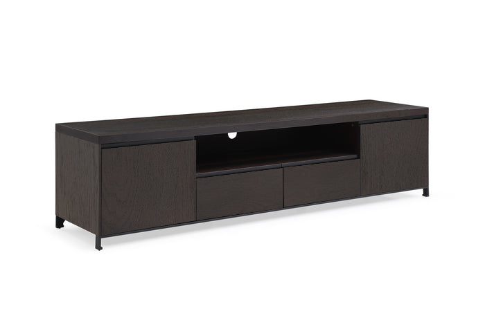 Falcone TV Unit