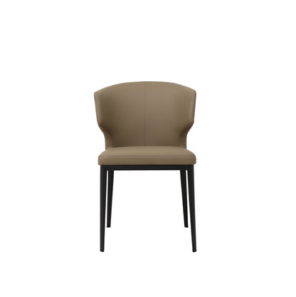 Kabo Dining Chair - Buffalo