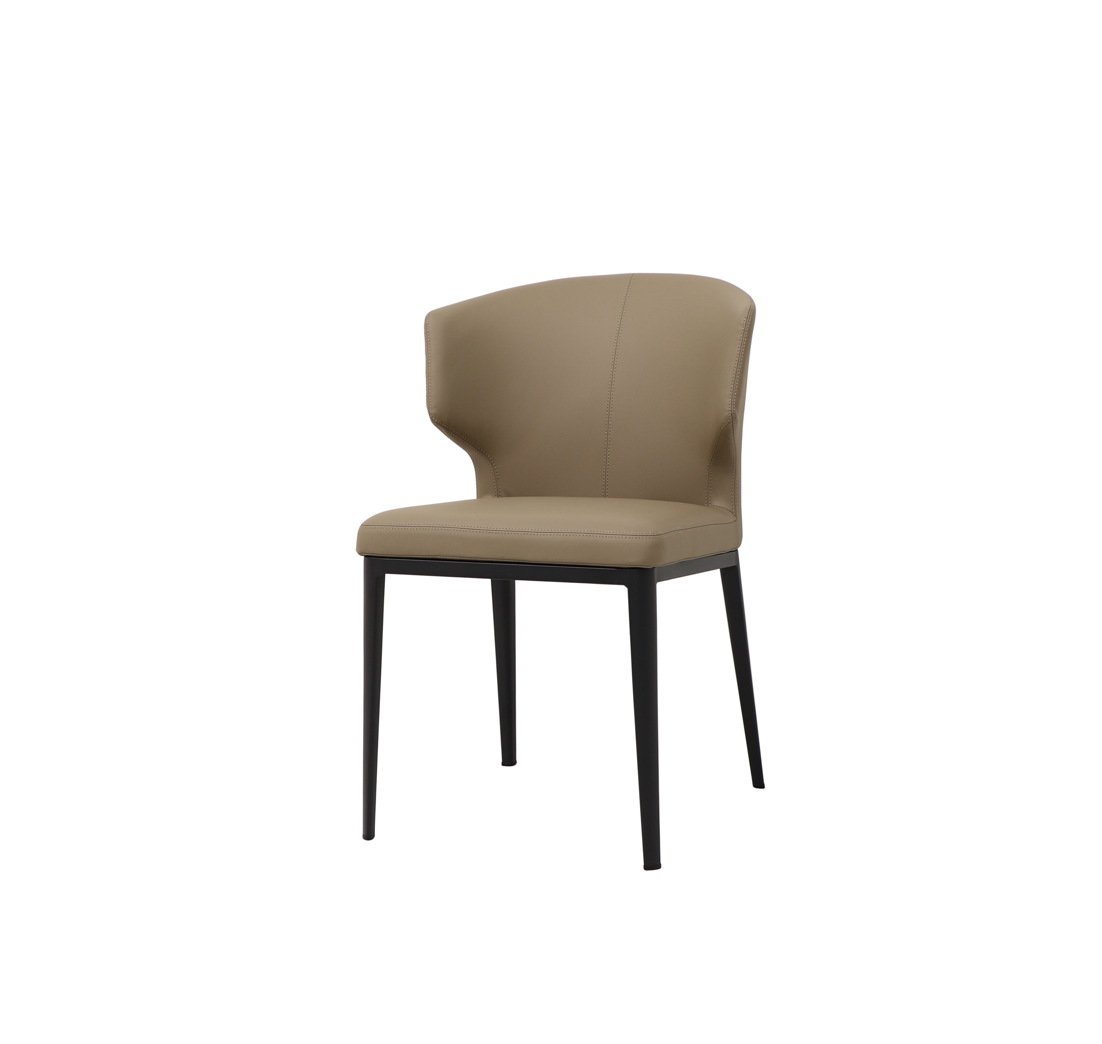 Kabo Dining Chair - Buffalo