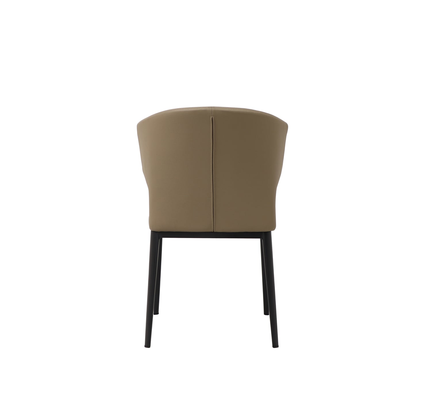 Kabo Dining Chair - Buffalo