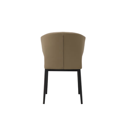 Kabo Dining Chair - Buffalo