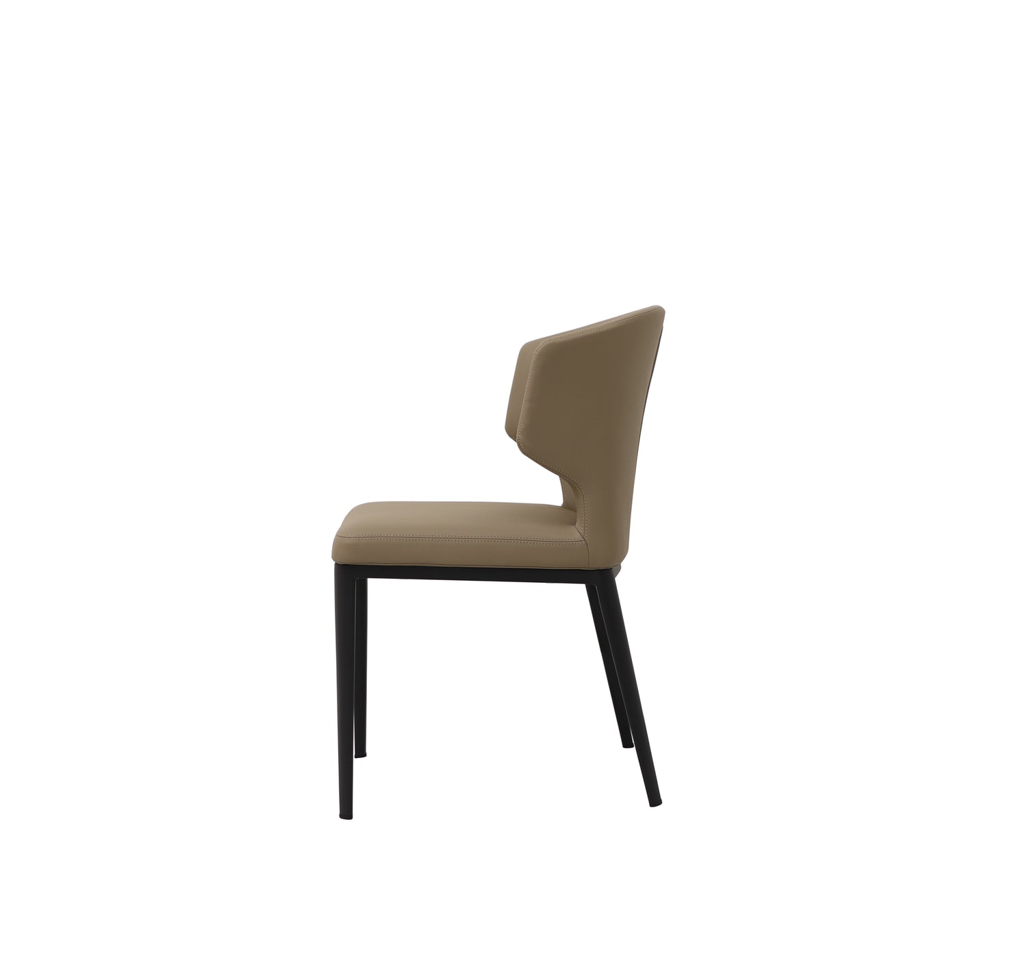 Kabo Dining Chair - Buffalo