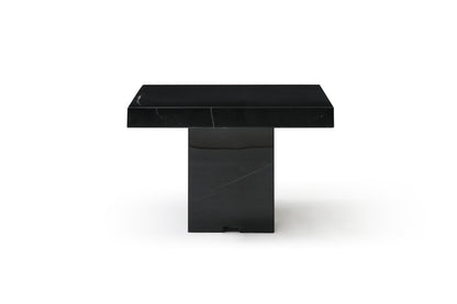 Noche Side Table