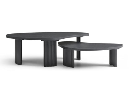 Prelude Coffee Table - Medium