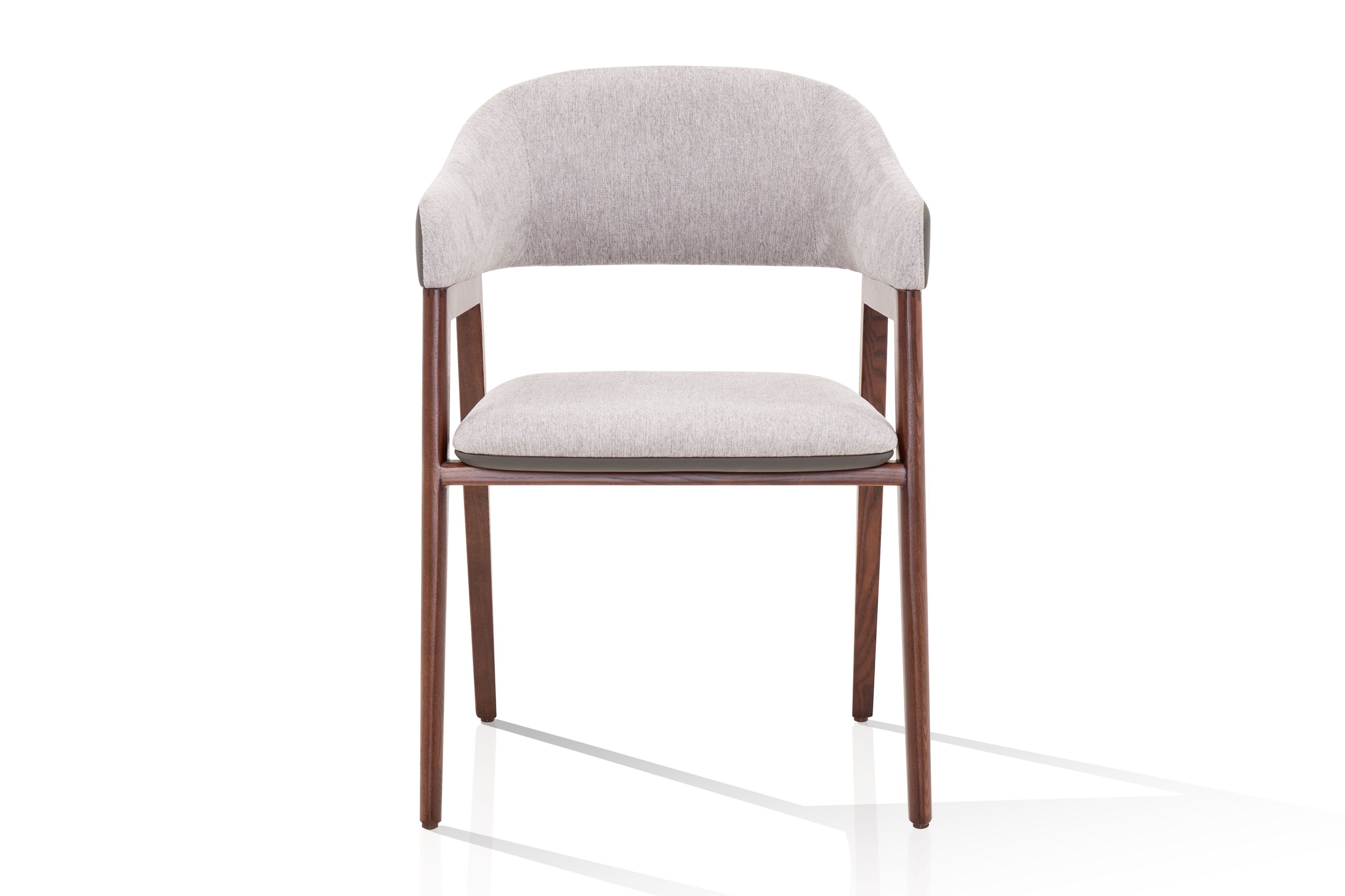 Rizzo Dining Chair