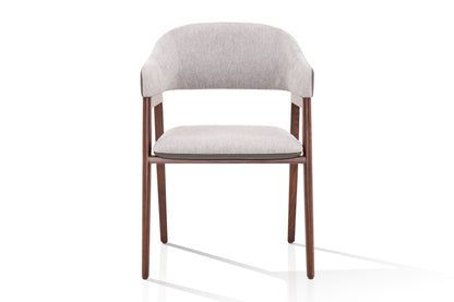 Rizzo Dining Chair