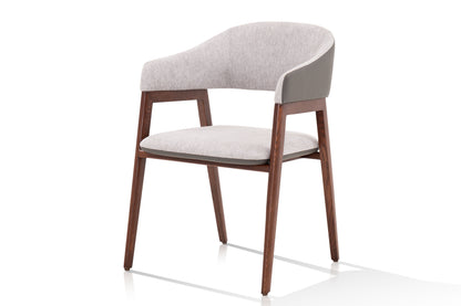 Rizzo Dining Chair