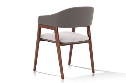 Rizzo Dining Chair