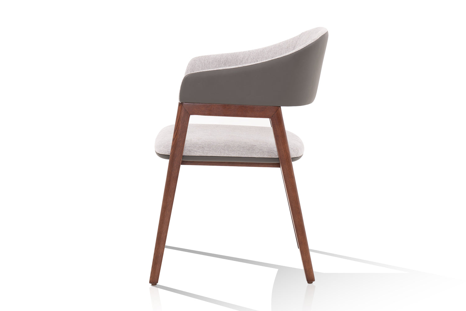 Rizzo Dining Chair