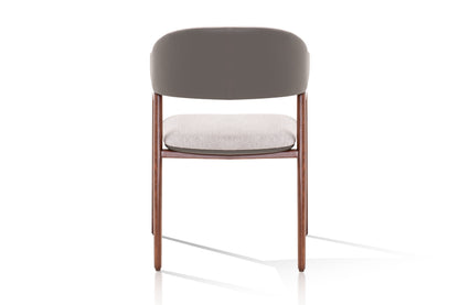 Rizzo Dining Chair