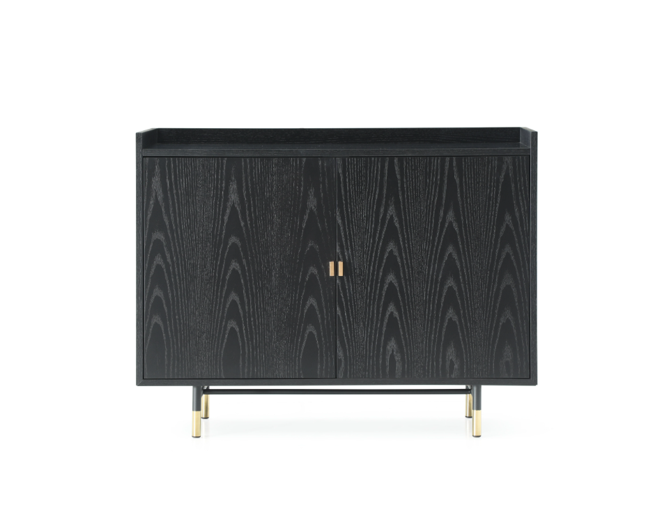 Bofo Shoe Cabinet