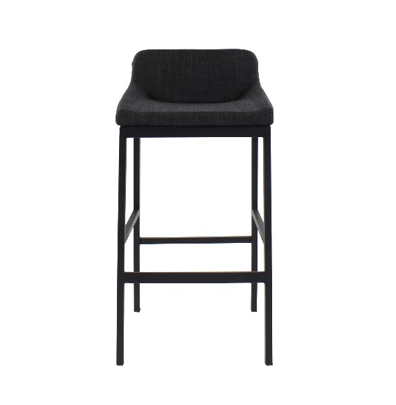 Cento Bar Stool