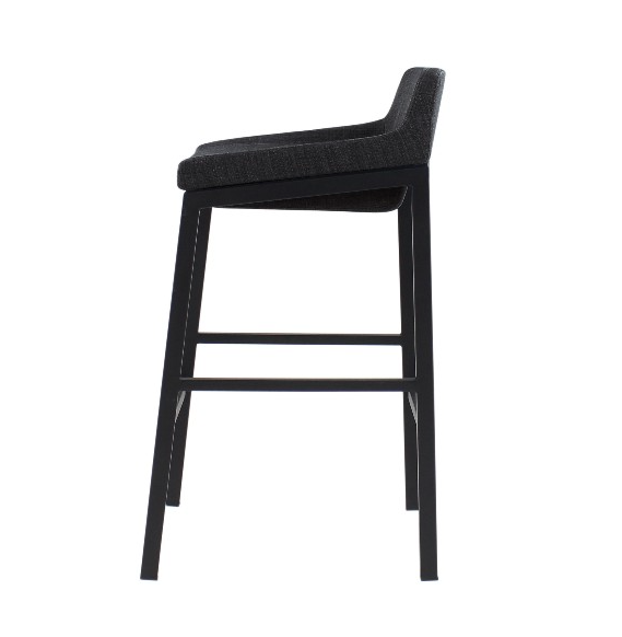 Cento Bar Stool