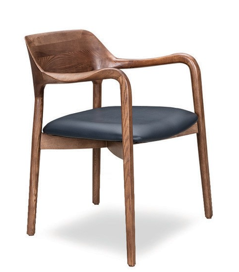 Siena Dining Chair