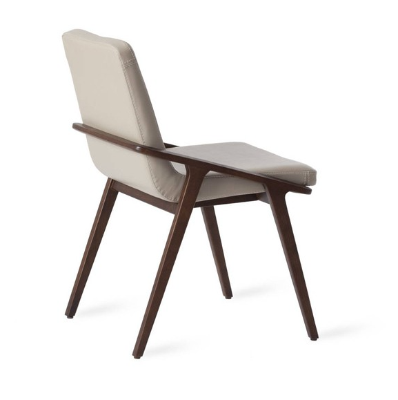 Santino Chair