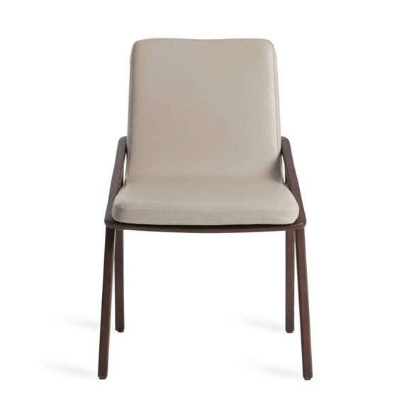 Santino Chair