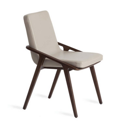 Santino Chair