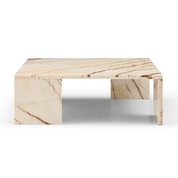 Kenzo Coffee Table