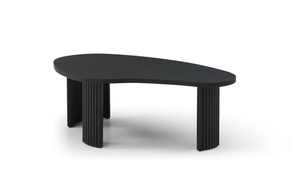 Prelude Coffee Table - Large