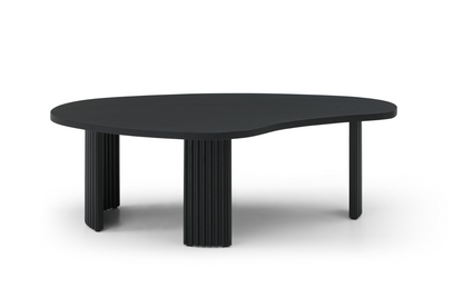 Prelude Coffee Table - Large