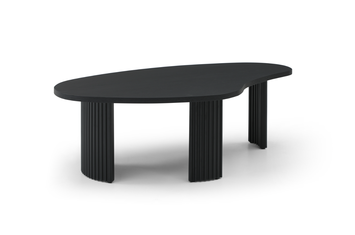 Prelude Coffee Table - Large