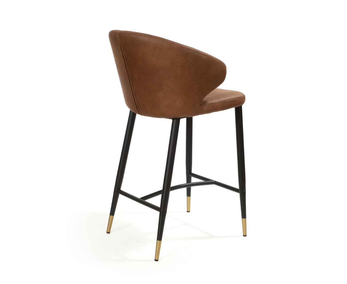 Bellroy Bar Stool - Warwick Eastwood Tan