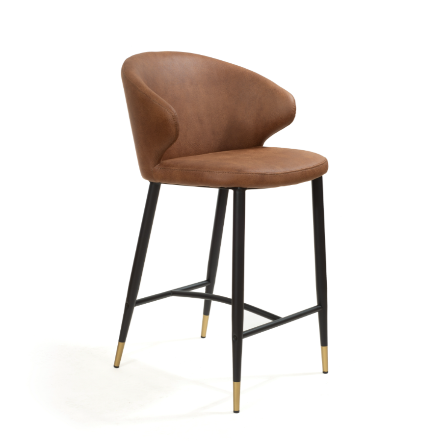 Bellroy Bar Stool - Warwick Eastwood Tan