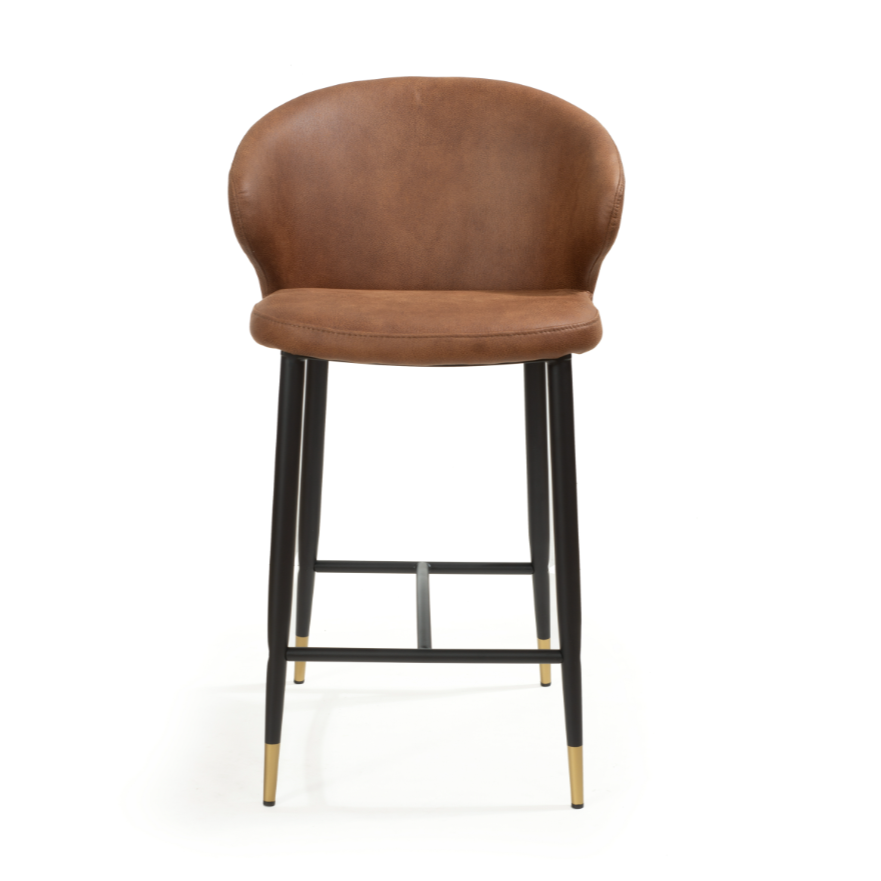 Bellroy Bar Stool - Warwick Eastwood Tan