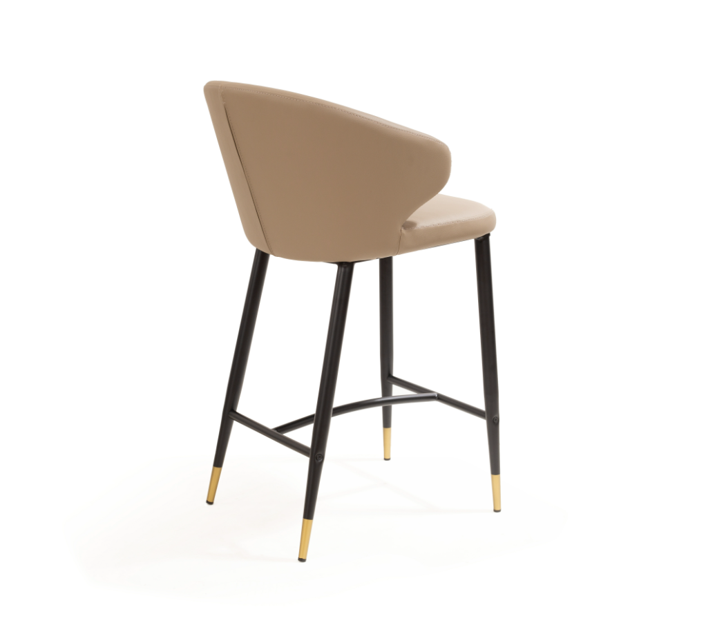 Bellroy Bar Stool - Buffalo