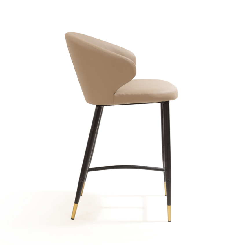 Bellroy Bar Stool - Buffalo