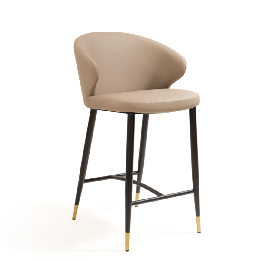 Bellroy Bar Stool - Buffalo