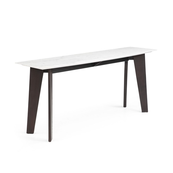 Colt Console Table