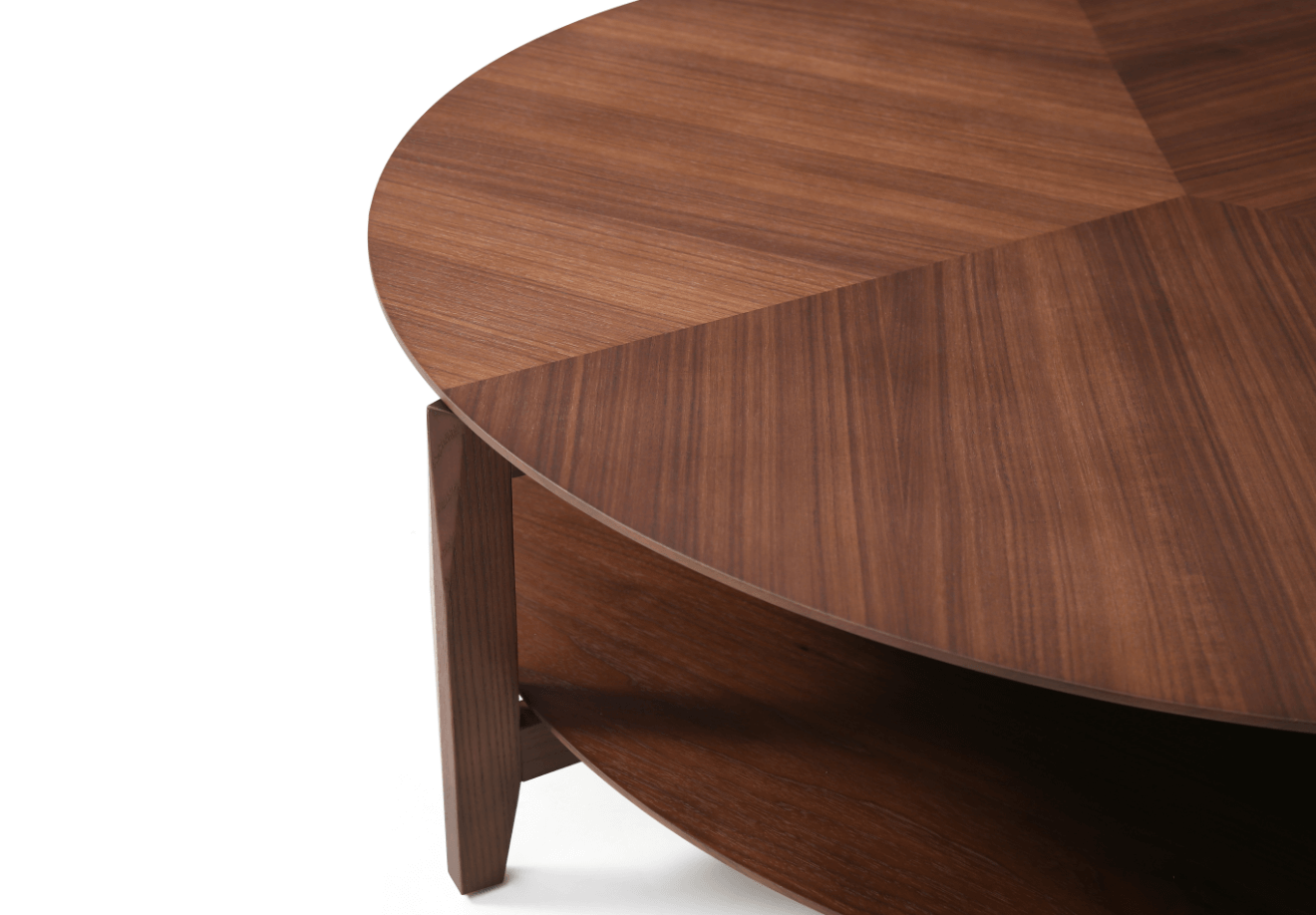 Lugano Coffee Table