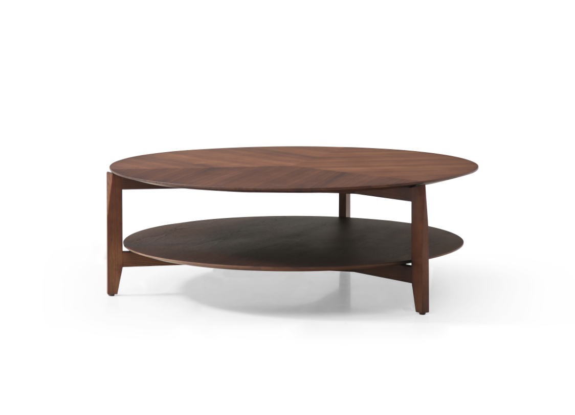 Lugano Coffee Table