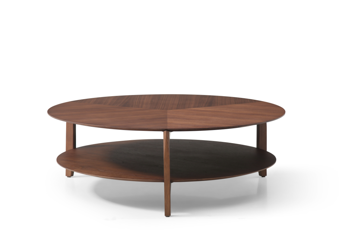 Lugano Coffee Table