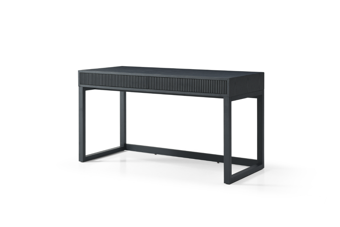 Costine Desk - Black