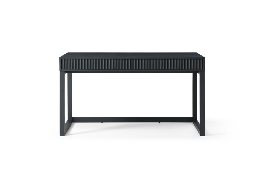 Costine Desk - Black