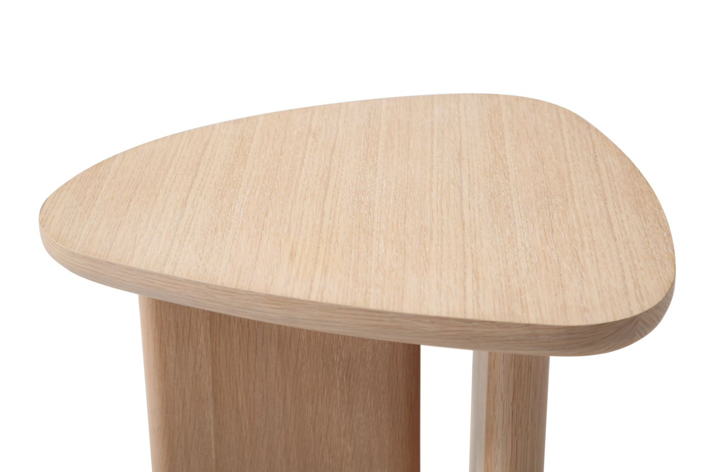 Vasto Side Table