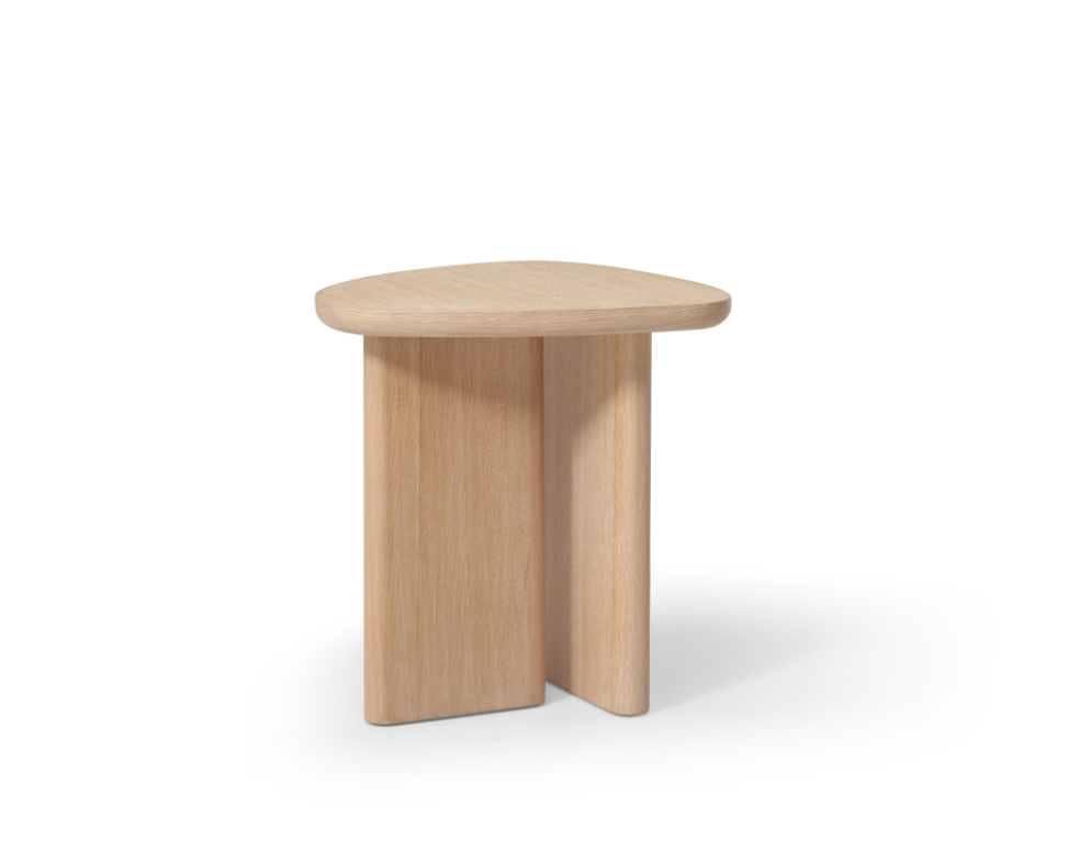 Vasto Side Table