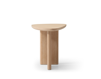 Vasto Side Table