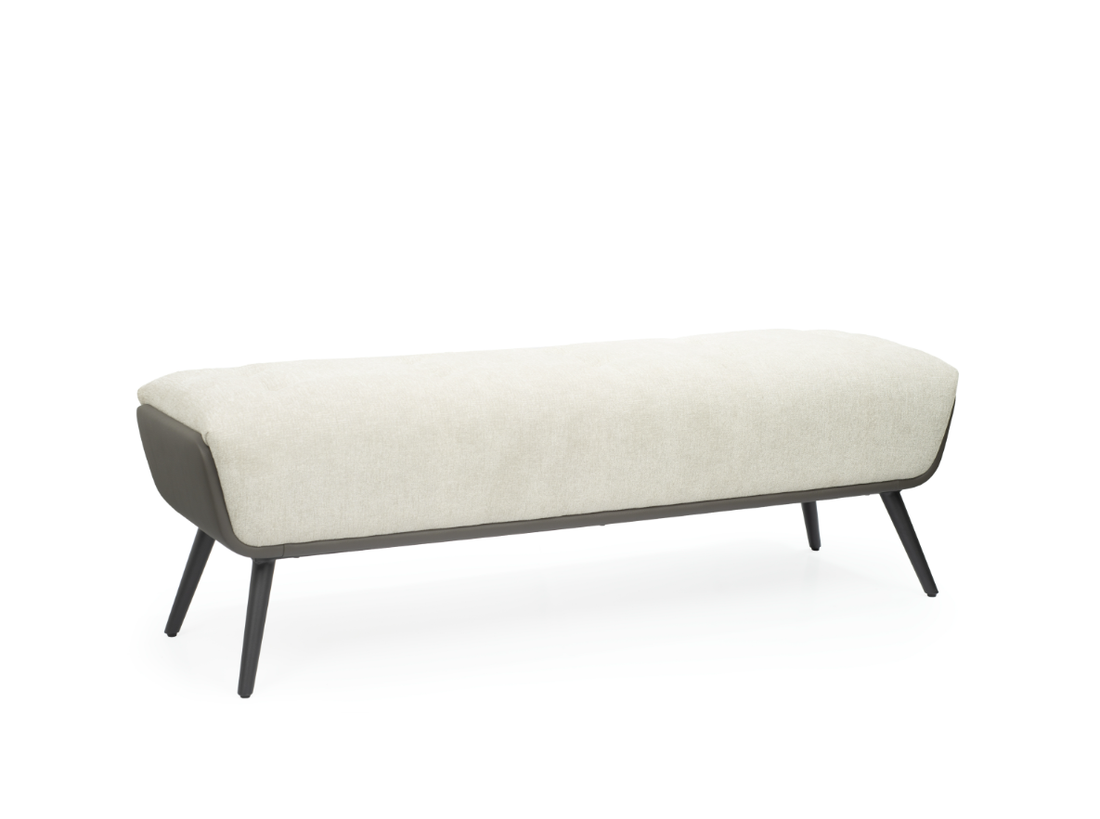 Morciano Bench Seat