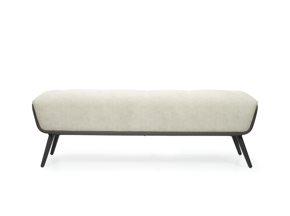 Morciano Bench Seat