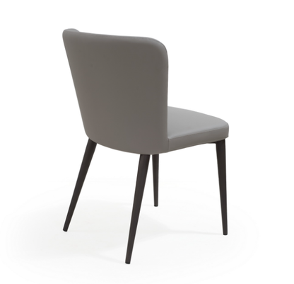 Foley Dining Chair - Quartz Grey