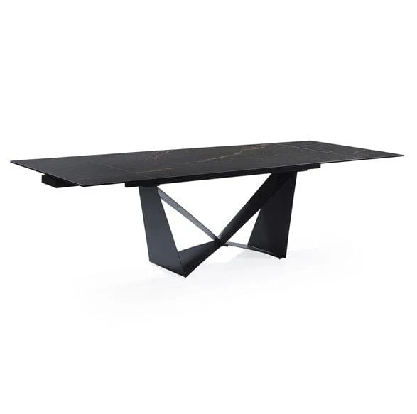 Colandi Extension Dining Table