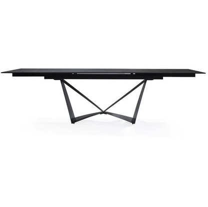 Colandi Extension Dining Table