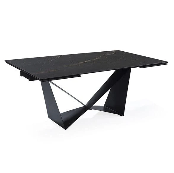 Colandi Extension Dining Table