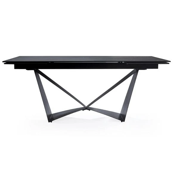 Colandi Extension Dining Table